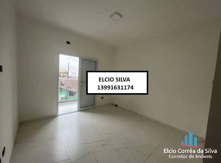 Casa, 2 quartos, 98 m² - Foto 5