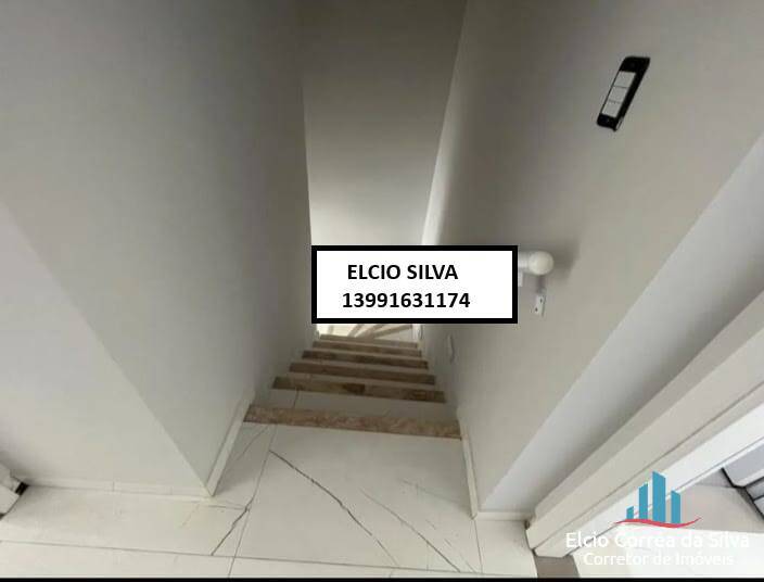 Casa, 2 quartos, 98 m² - Foto 14