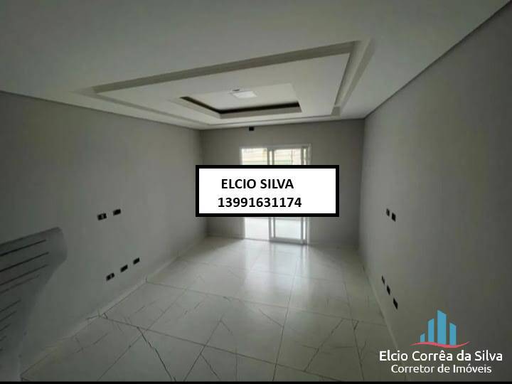 Casa, 2 quartos, 98 m² - Foto 3