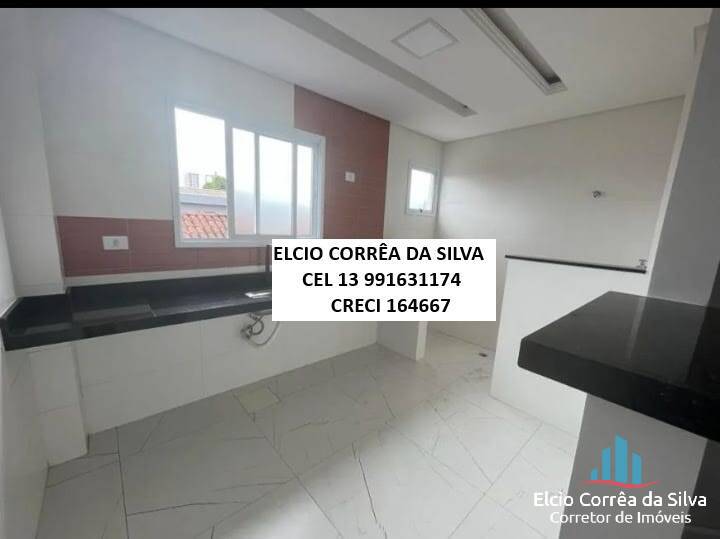 Casa, 2 quartos, 98 m² - Foto 7