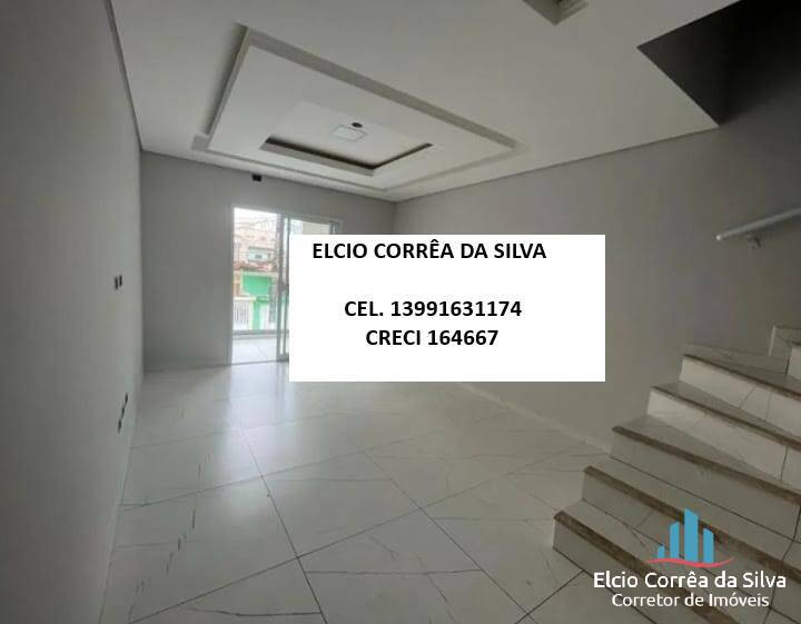 Casa, 2 quartos, 98 m² - Foto 4