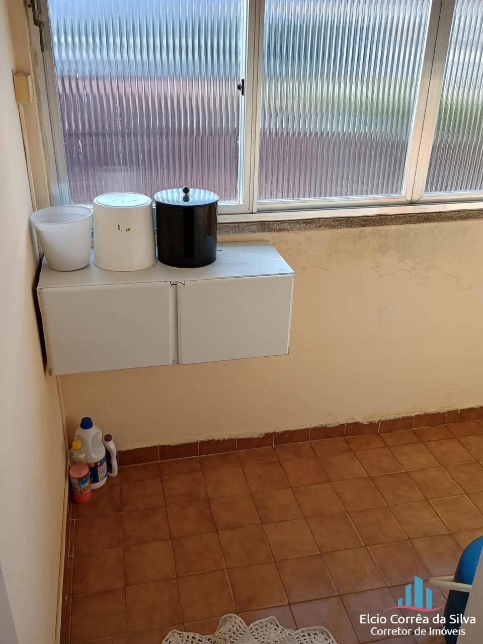 Apartamento, 2 quartos, 75 m² - Foto 9