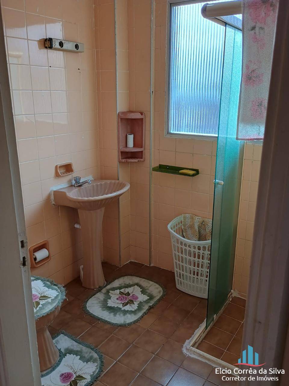 Apartamento, 2 quartos, 75 m² - Foto 8