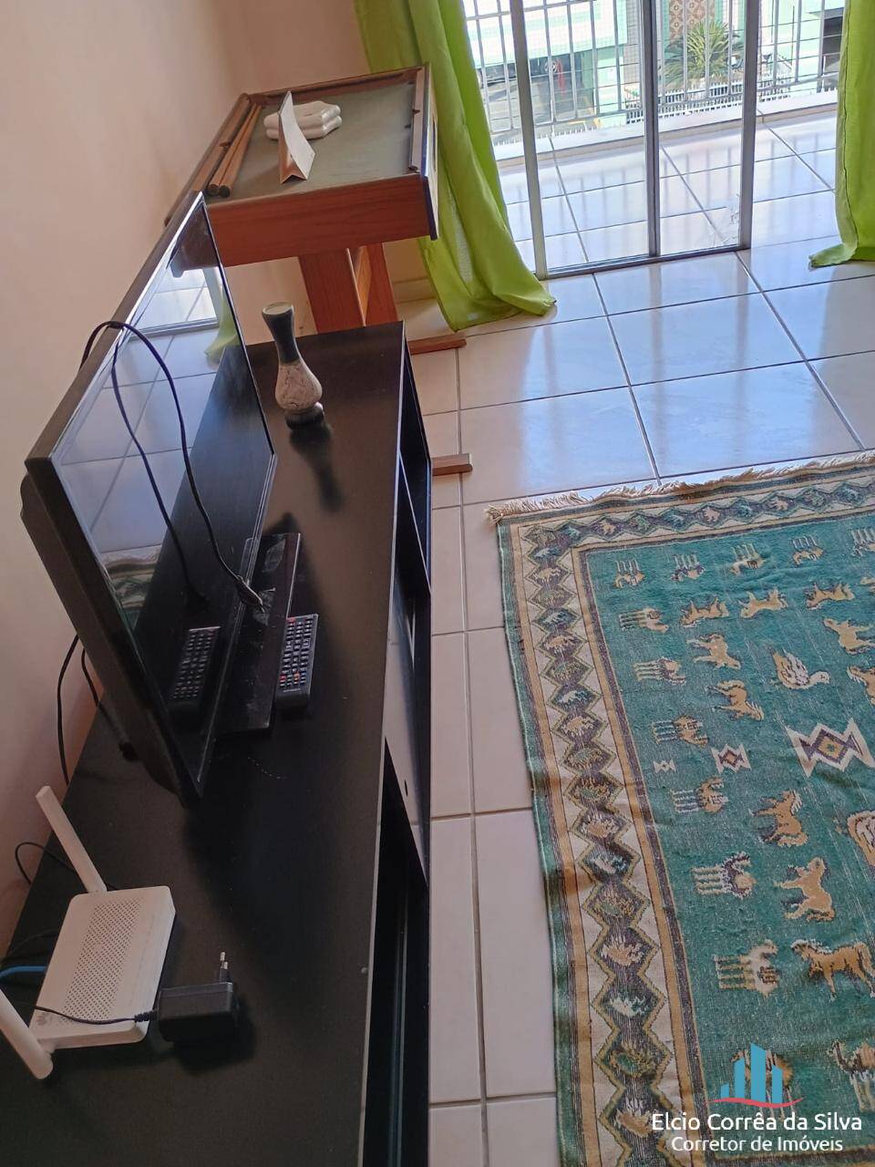 Apartamento, 2 quartos, 75 m² - Foto 3
