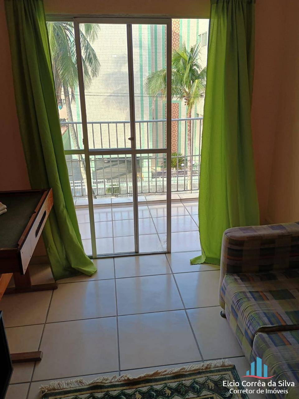 Apartamento, 2 quartos, 75 m² - Foto 4