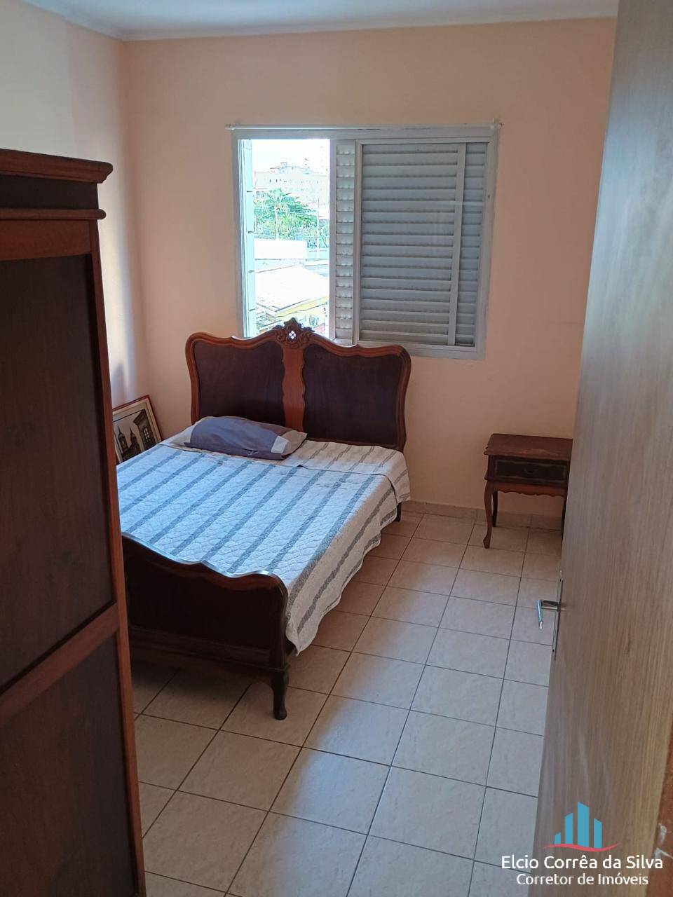 Apartamento, 2 quartos, 75 m² - Foto 6