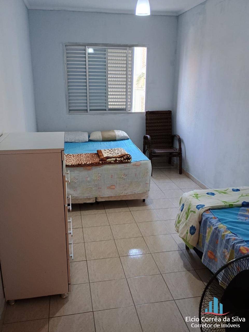 Apartamento, 2 quartos, 75 m² - Foto 7