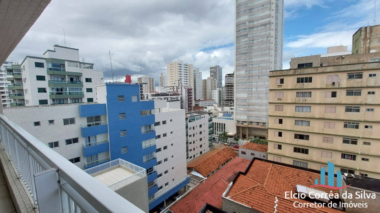 Apartamento, 2 quartos, 96 m² - Foto 6