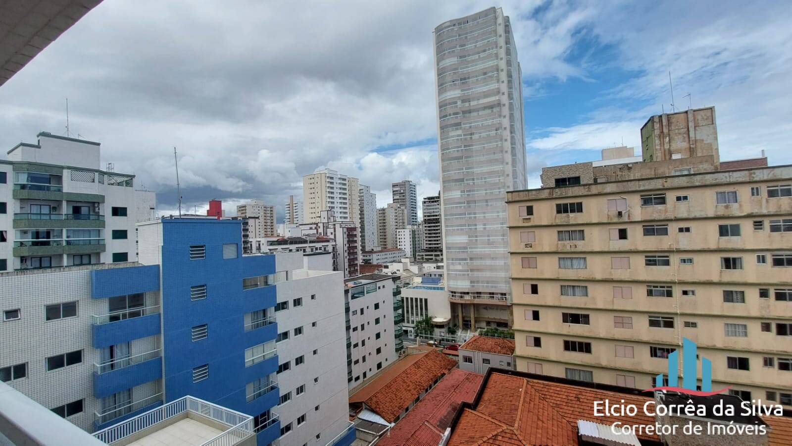 Apartamento, 2 quartos, 96 m² - Foto 3