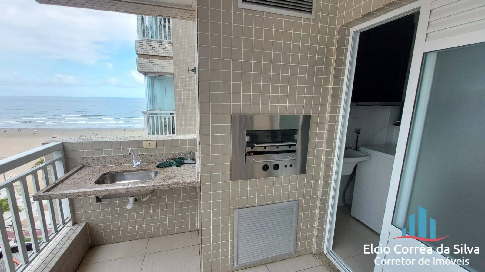 Apartamento, 2 quartos, 96 m² - Foto 4