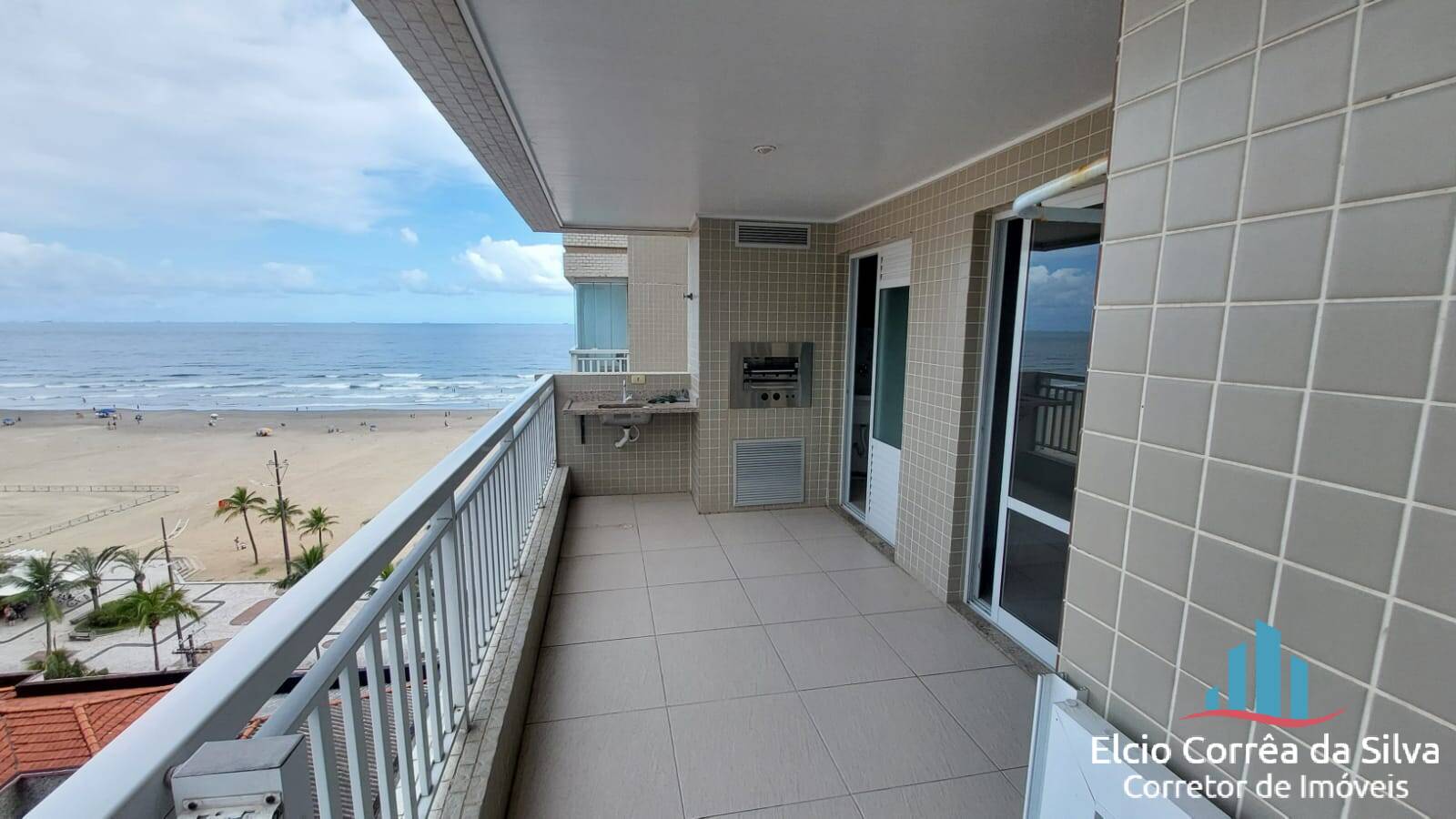 Apartamento, 2 quartos, 96 m² - Foto 7