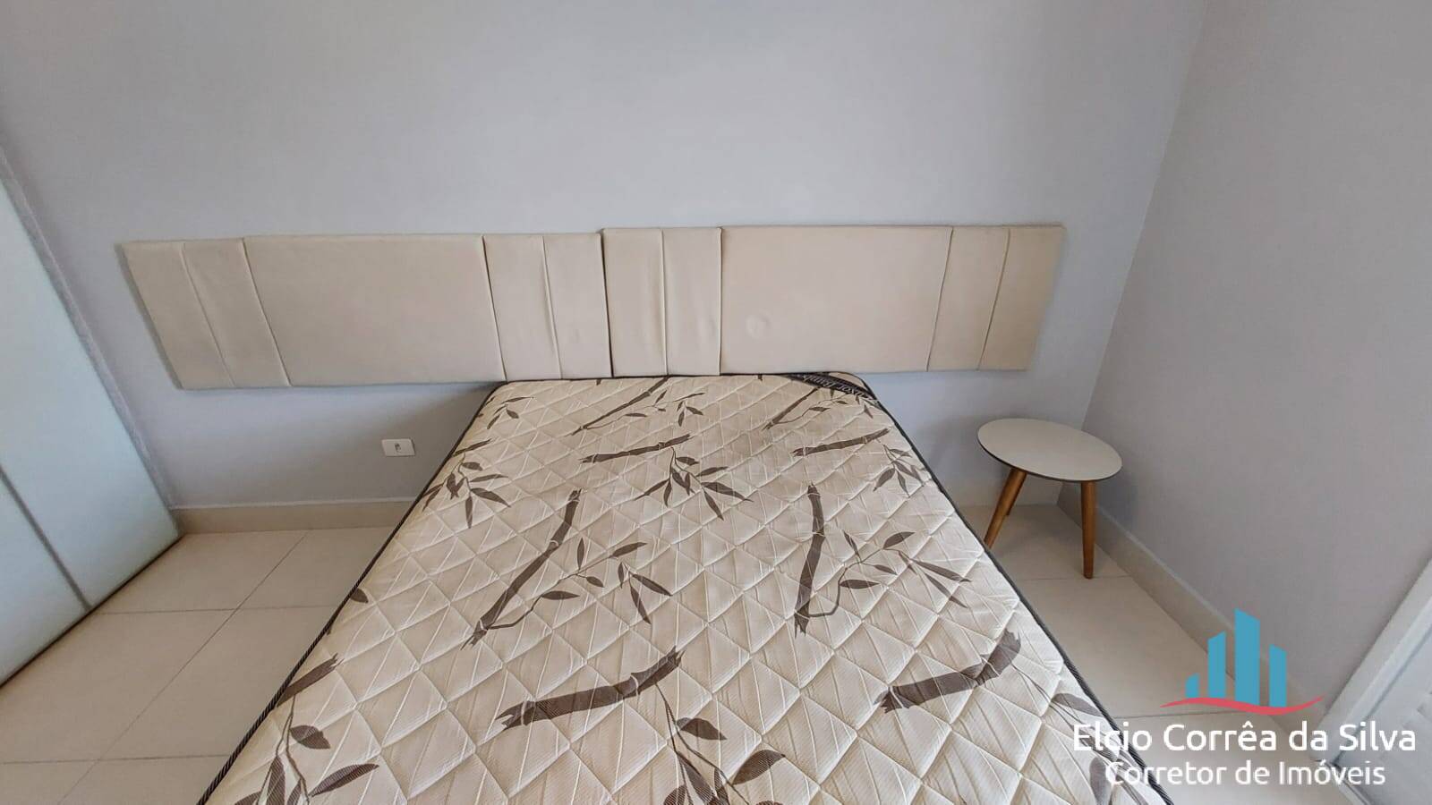 Apartamento, 2 quartos, 96 m² - Foto 8