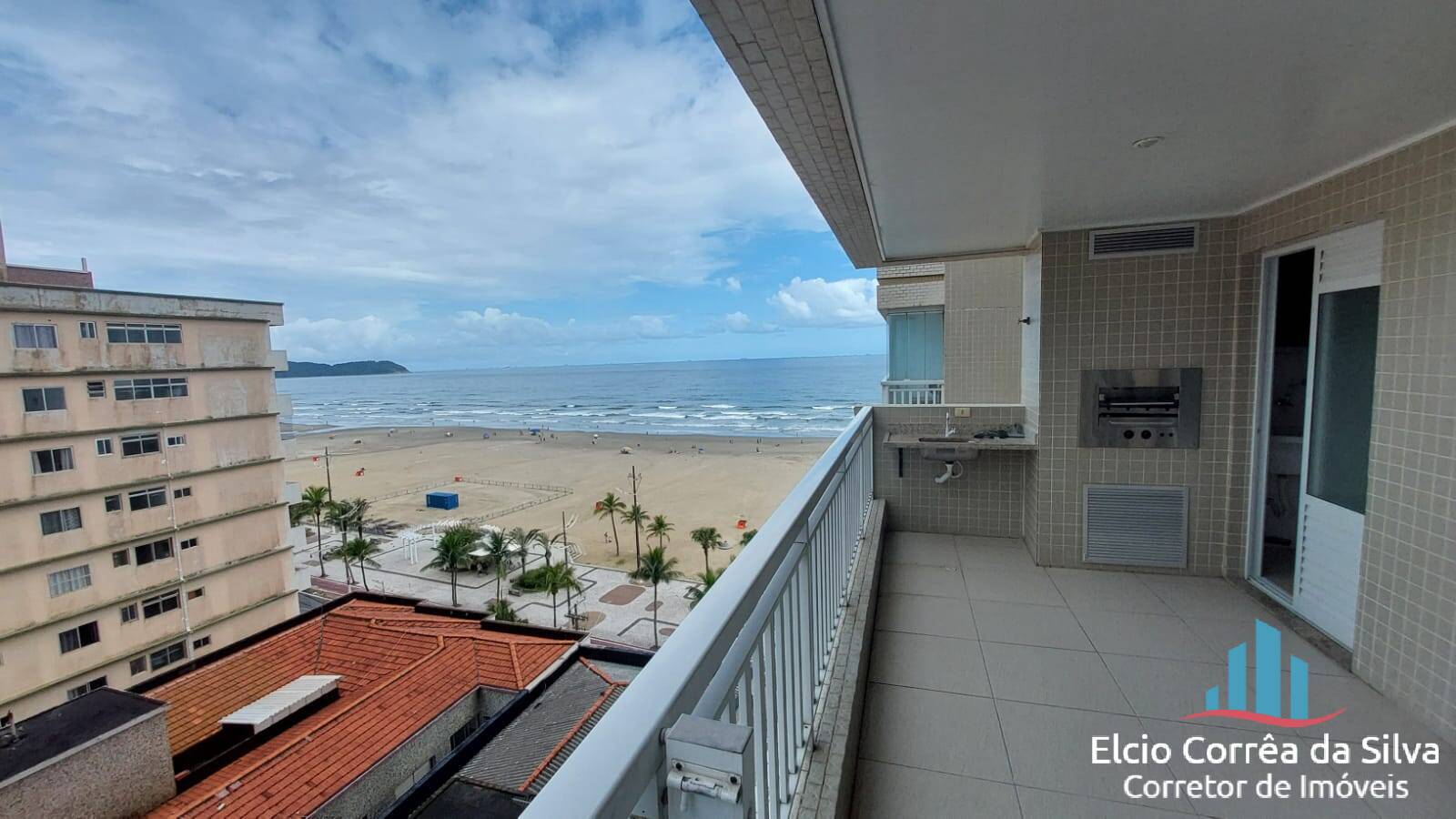 Apartamento, 2 quartos, 96 m² - Foto 9