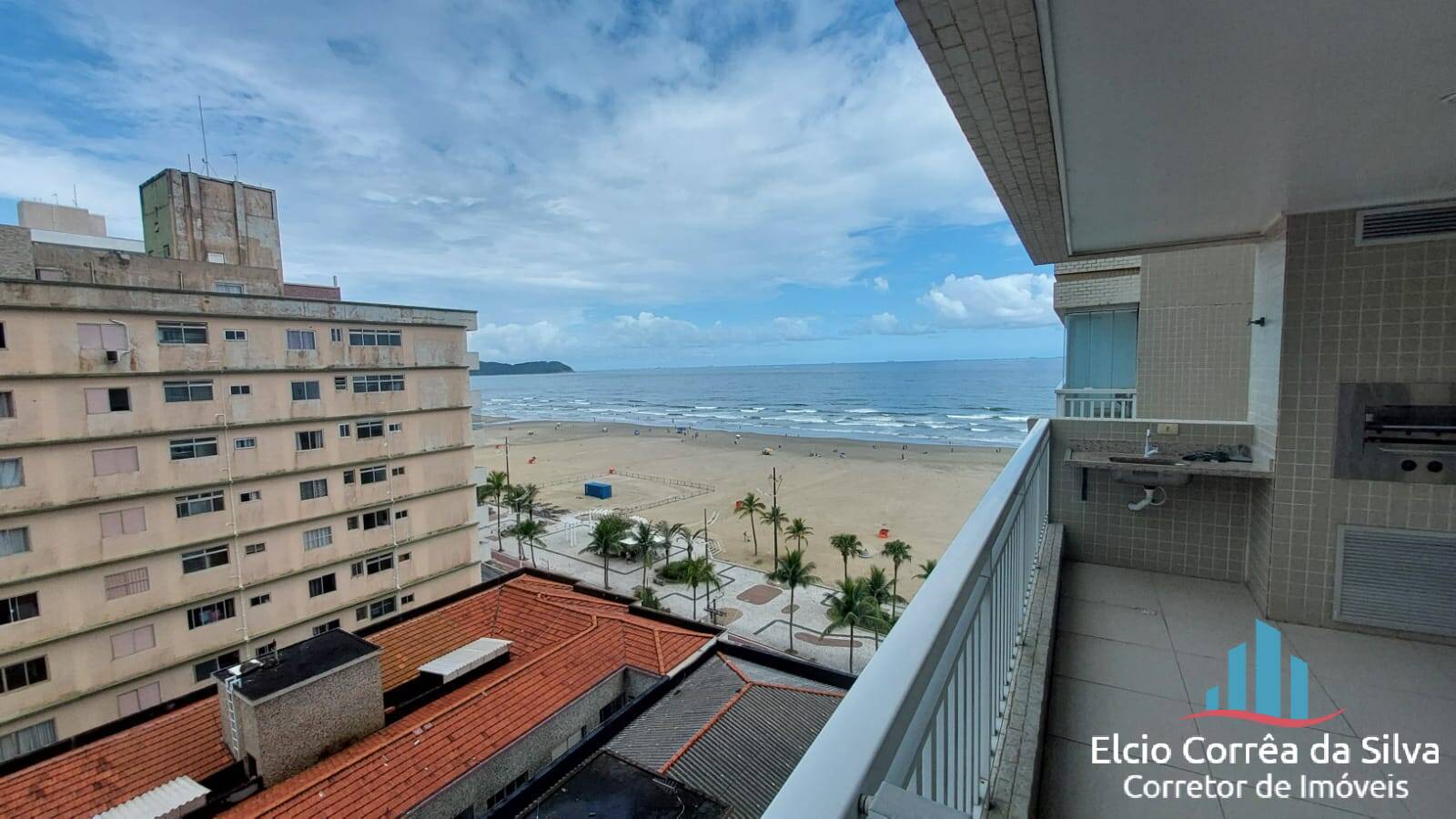 Apartamento, 2 quartos, 96 m² - Foto 10