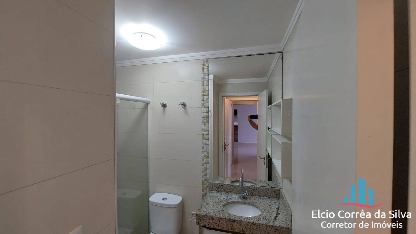 Apartamento, 2 quartos, 96 m² - Foto 23
