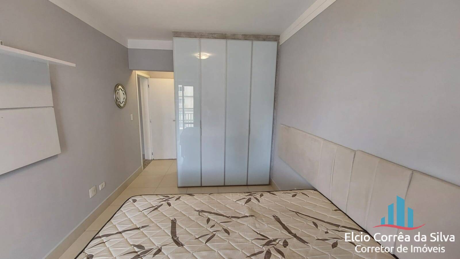 Apartamento, 2 quartos, 96 m² - Foto 24