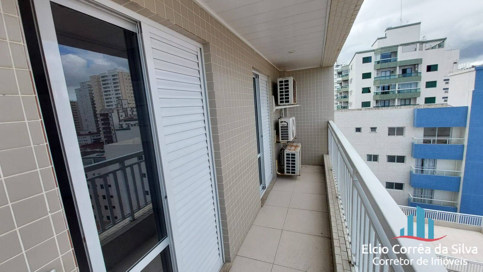 Apartamento, 2 quartos, 96 m² - Foto 13