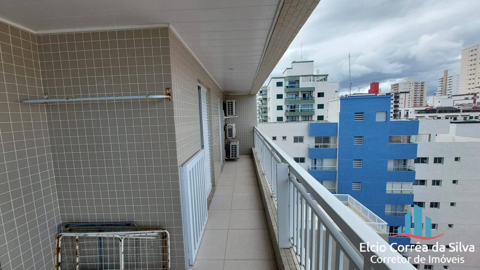 Apartamento, 2 quartos, 96 m² - Foto 11