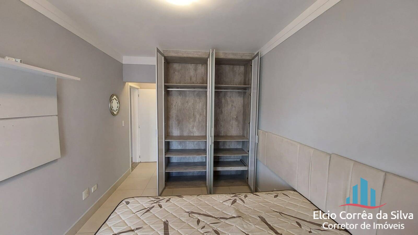 Apartamento, 2 quartos, 96 m² - Foto 12