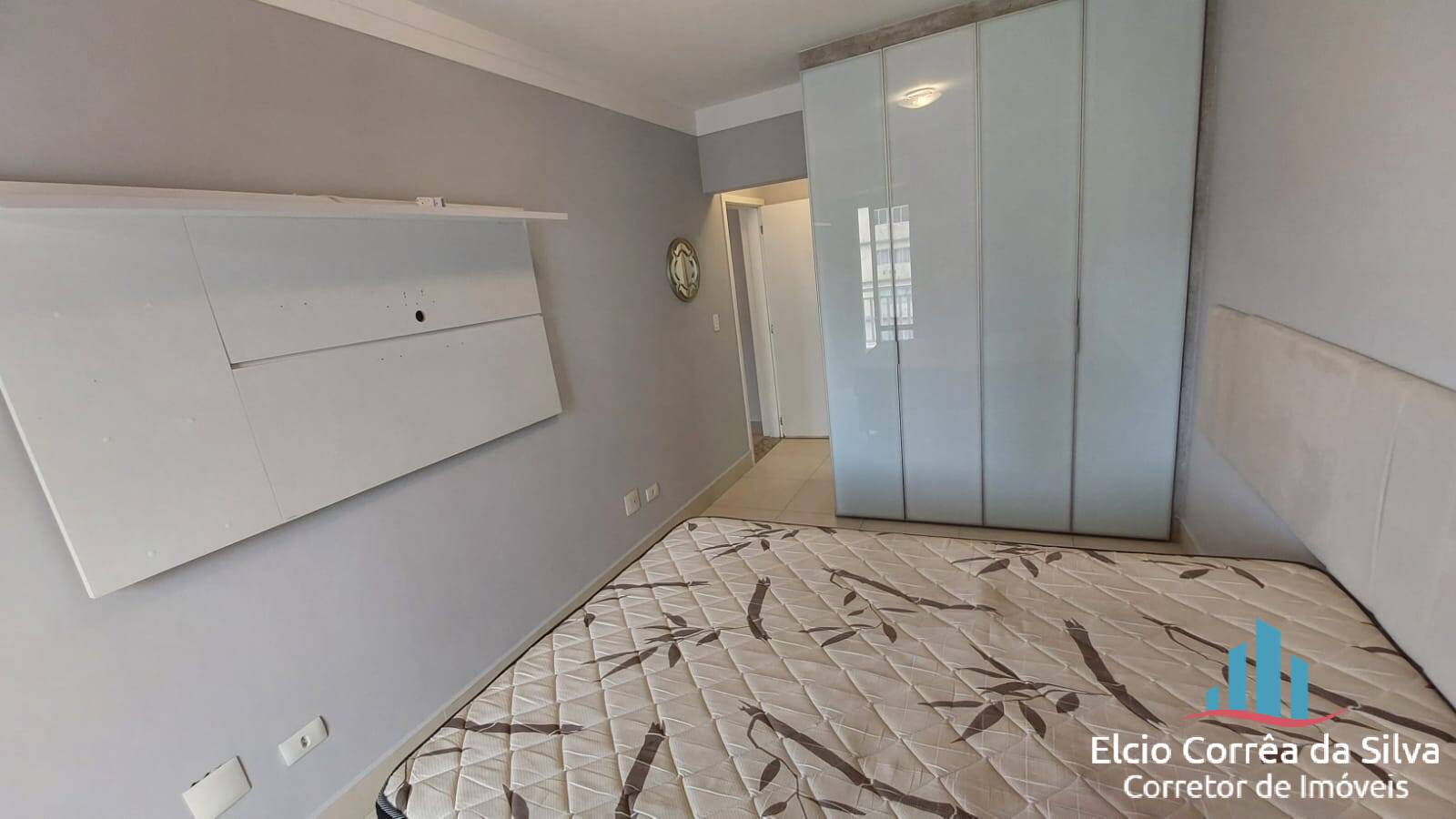 Apartamento, 2 quartos, 96 m² - Foto 26