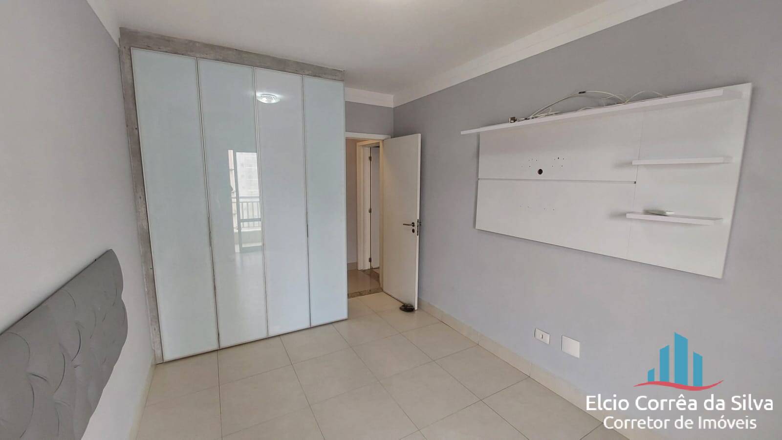 Apartamento, 2 quartos, 96 m² - Foto 27
