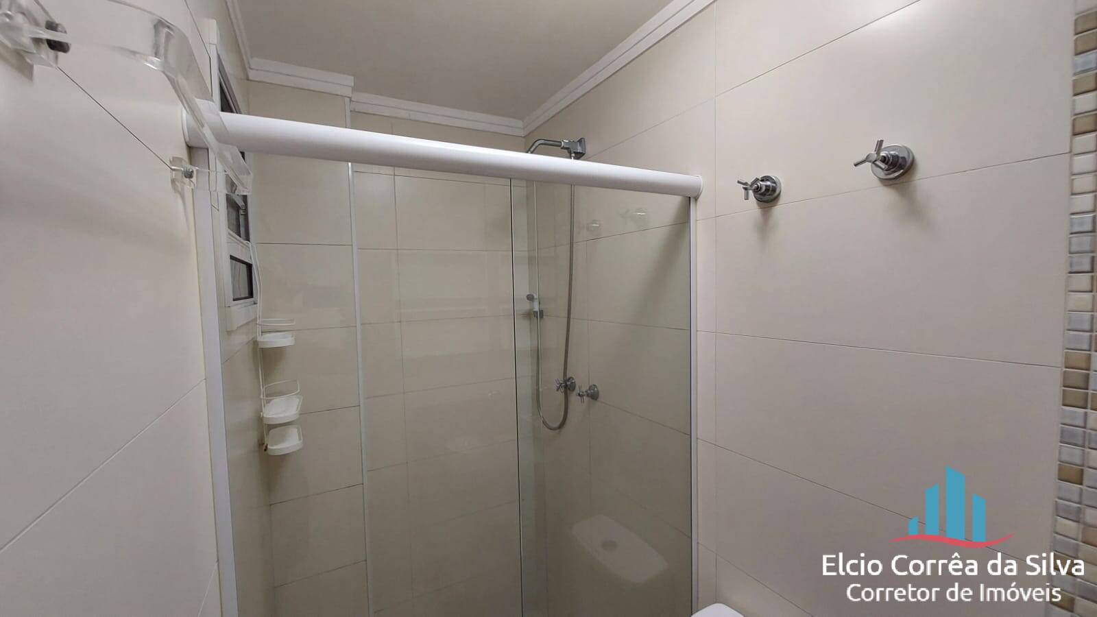 Apartamento, 2 quartos, 96 m² - Foto 25