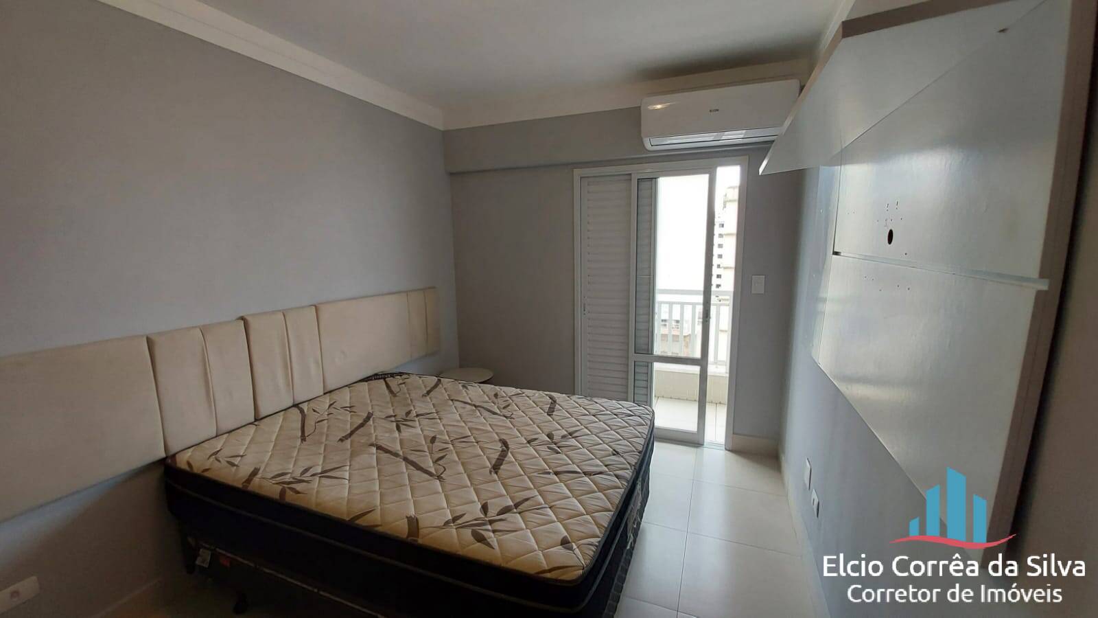 Apartamento, 2 quartos, 96 m² - Foto 22