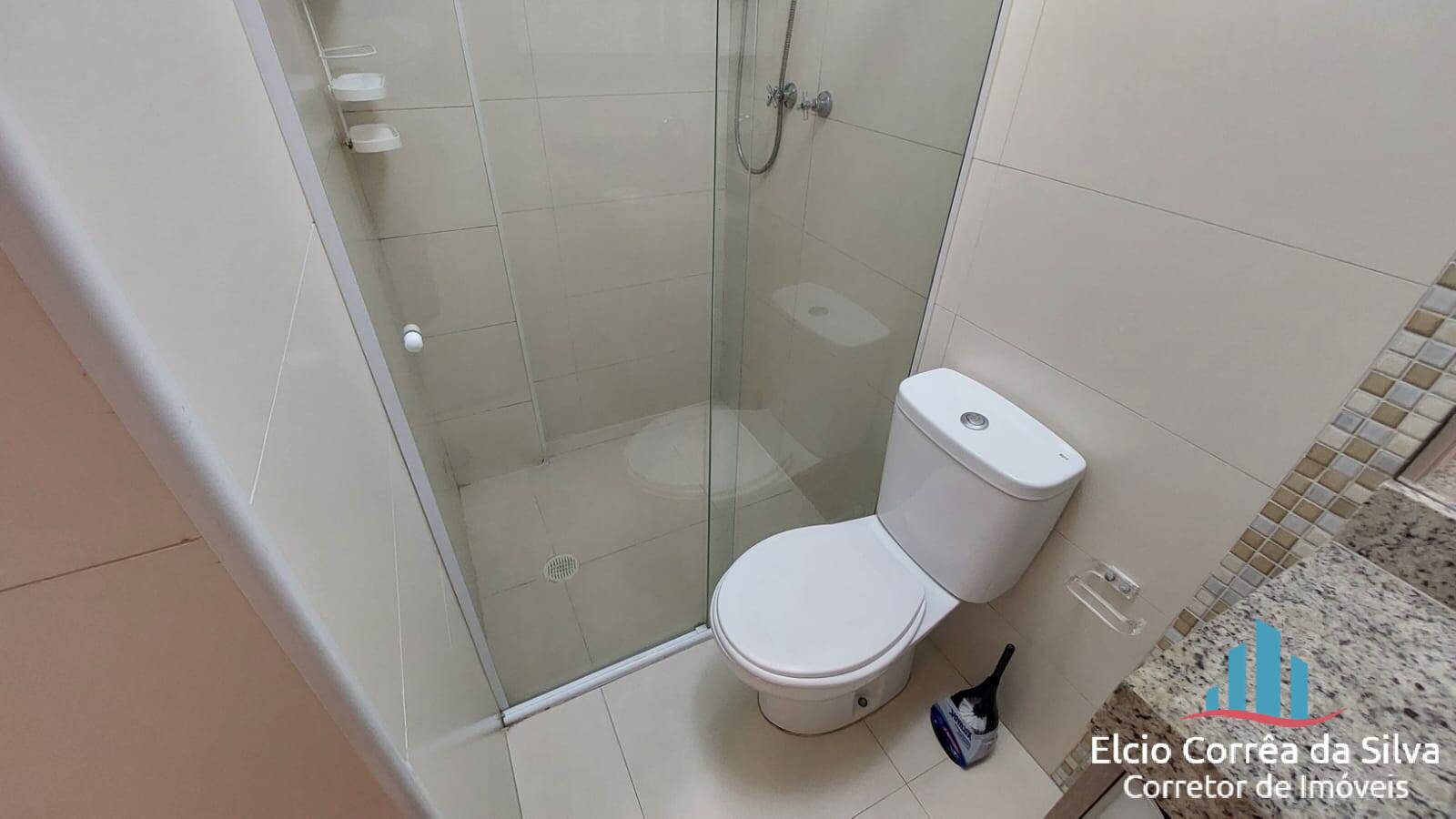 Apartamento, 2 quartos, 96 m² - Foto 29