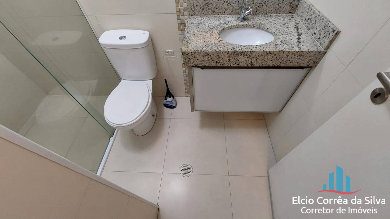 Apartamento, 2 quartos, 96 m² - Foto 31
