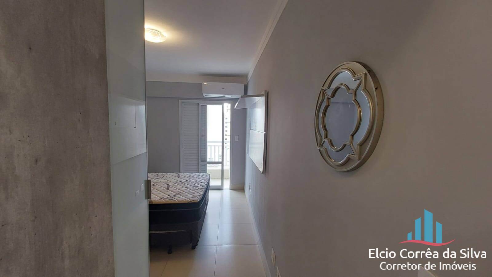 Apartamento, 2 quartos, 96 m² - Foto 28