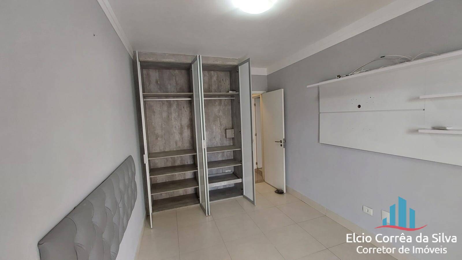 Apartamento, 2 quartos, 96 m² - Foto 21