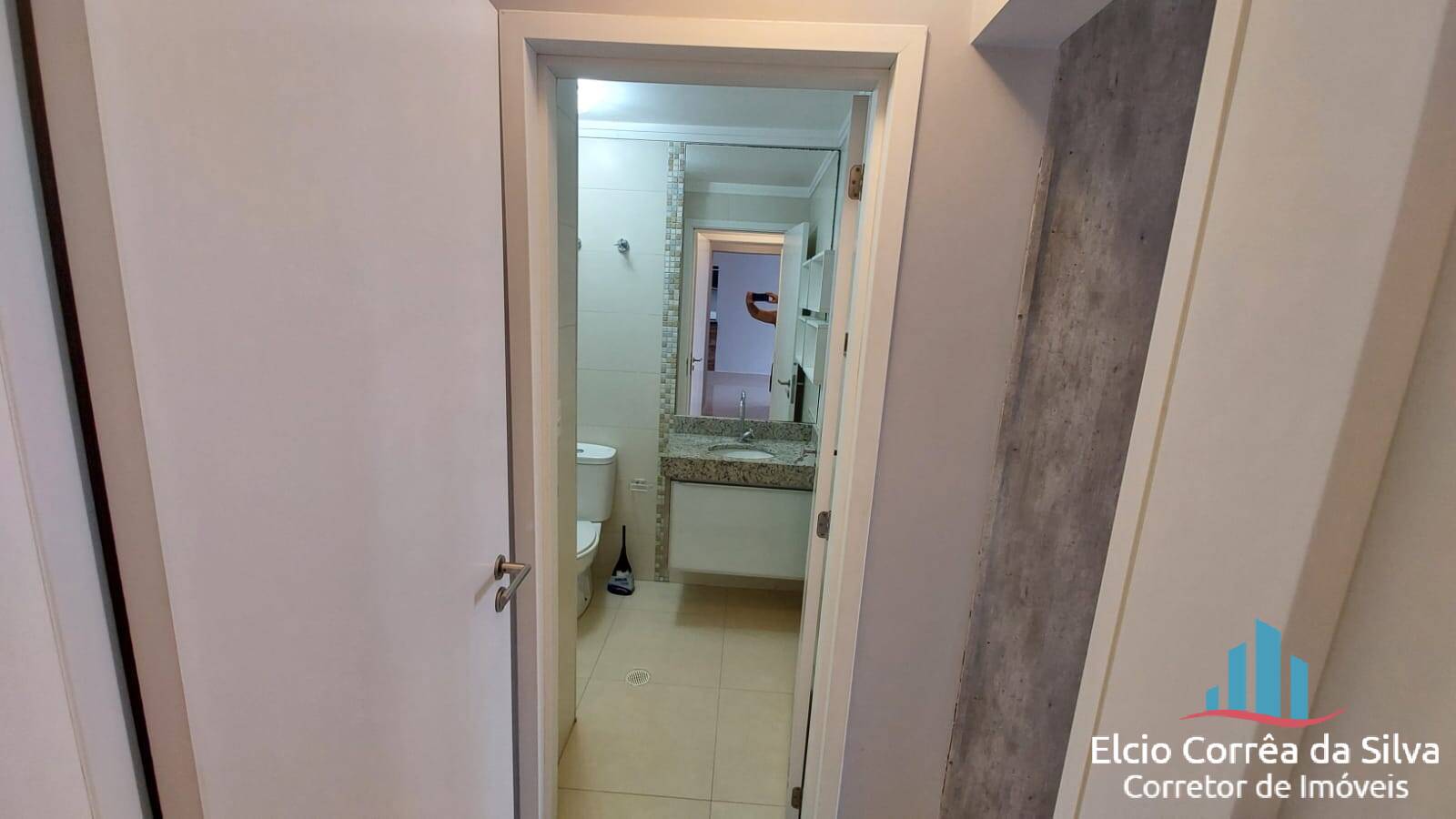 Apartamento, 2 quartos, 96 m² - Foto 32
