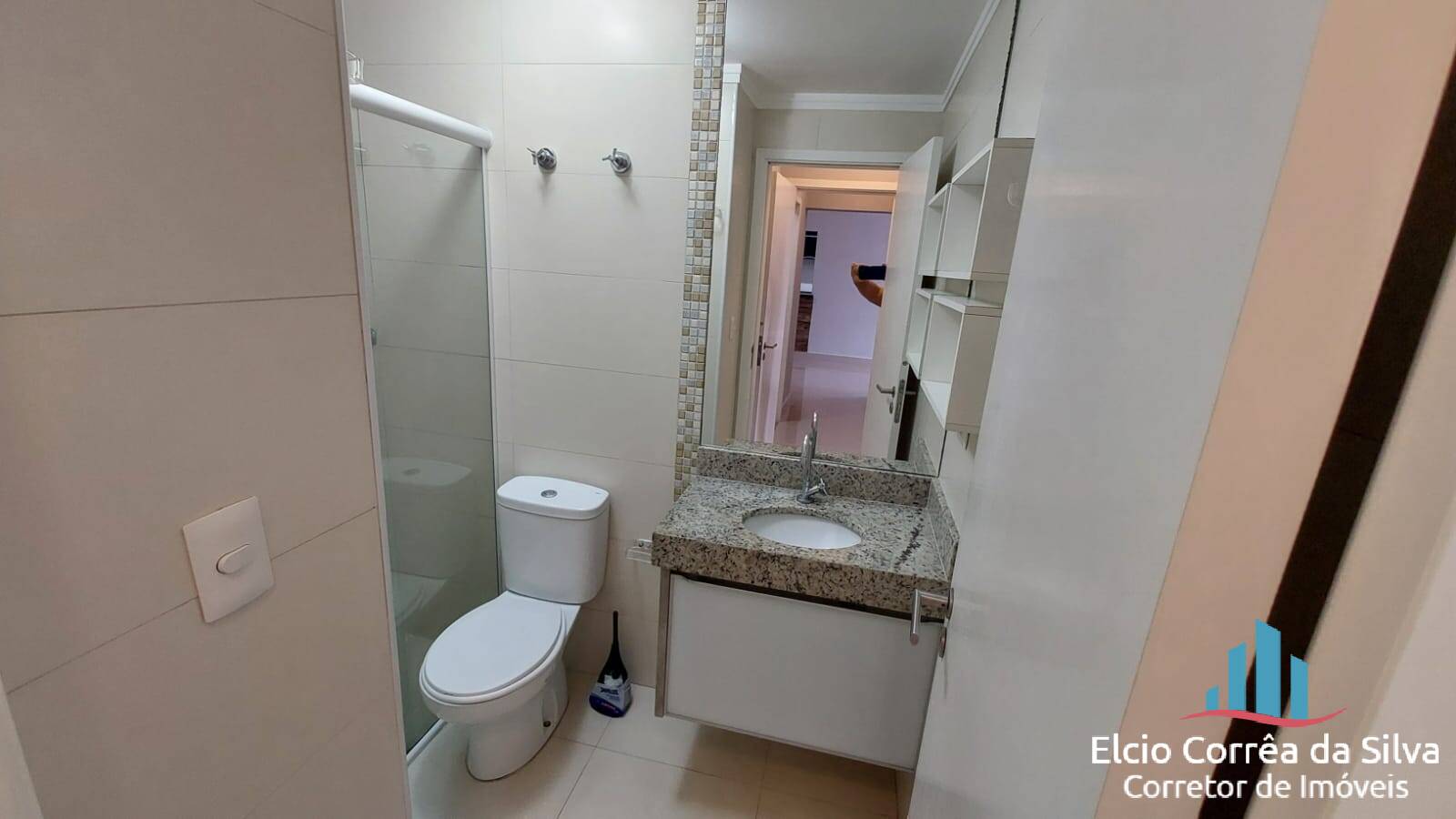 Apartamento, 2 quartos, 96 m² - Foto 30