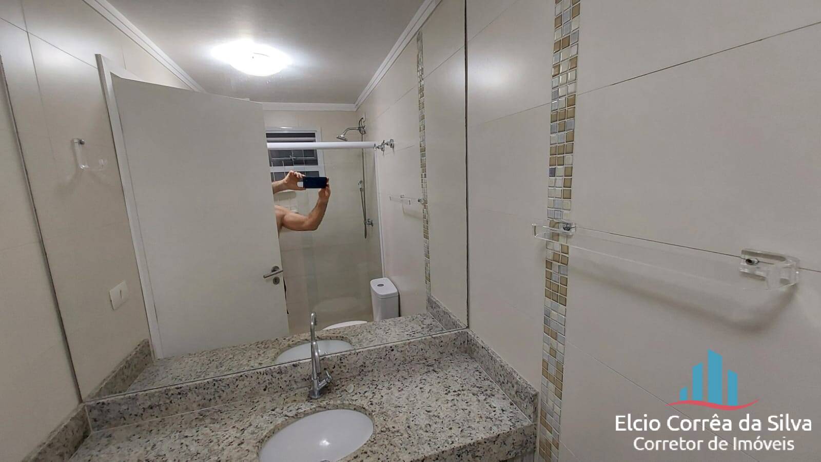 Apartamento, 2 quartos, 96 m² - Foto 35