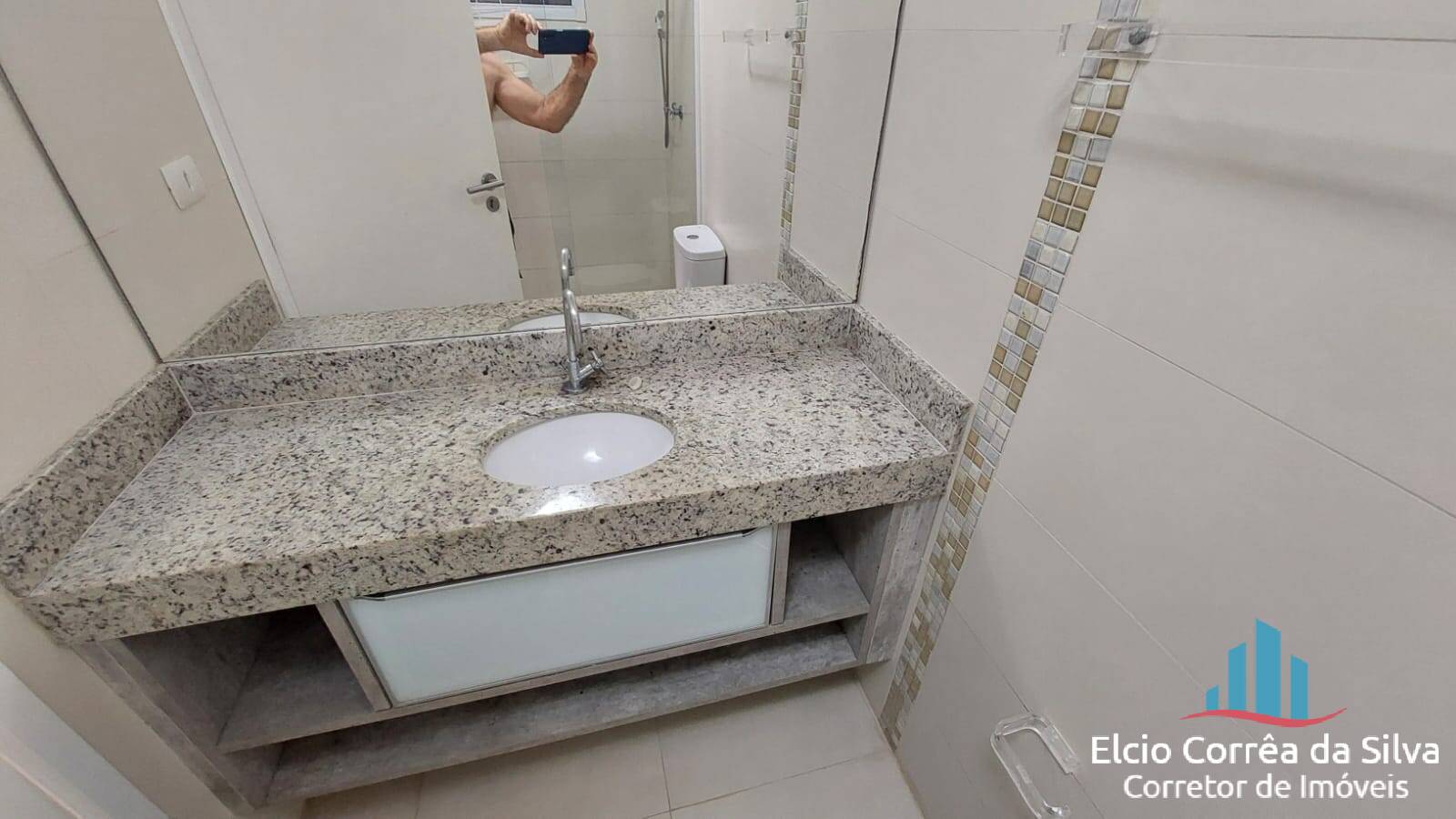 Apartamento, 2 quartos, 96 m² - Foto 34