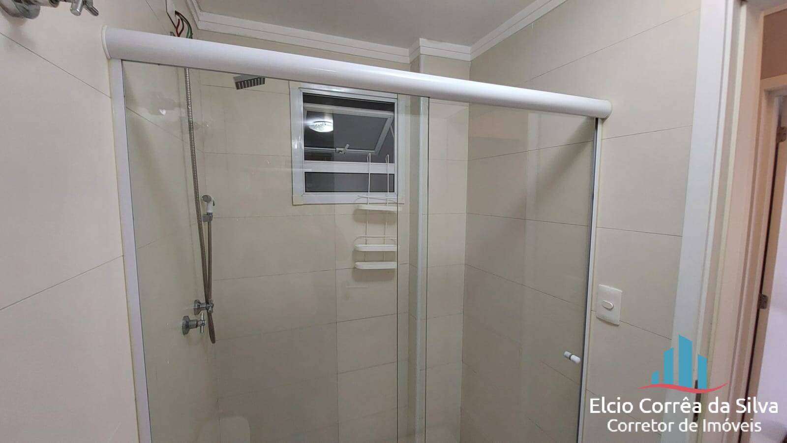 Apartamento, 2 quartos, 96 m² - Foto 33