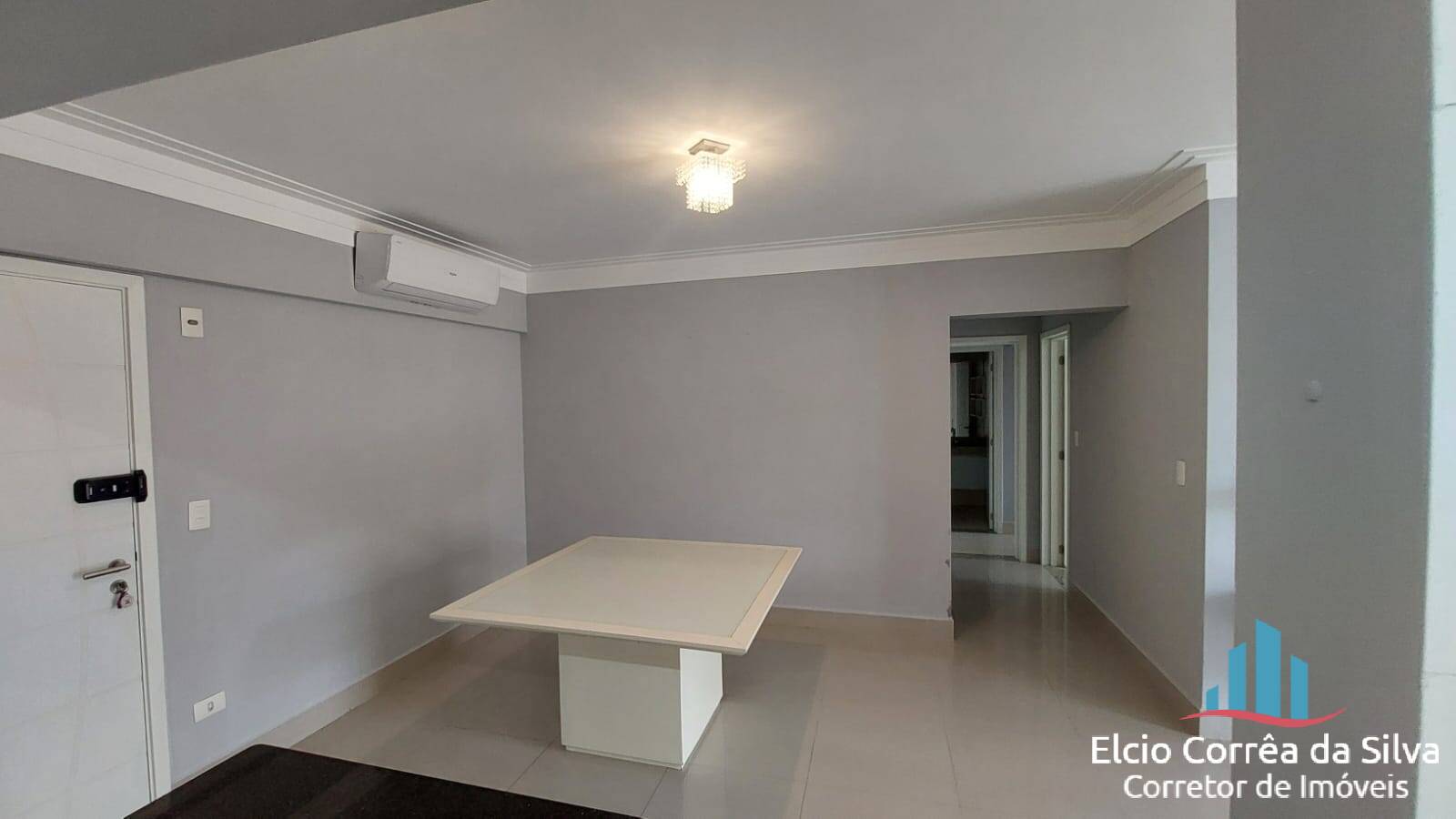 Apartamento, 2 quartos, 96 m² - Foto 36