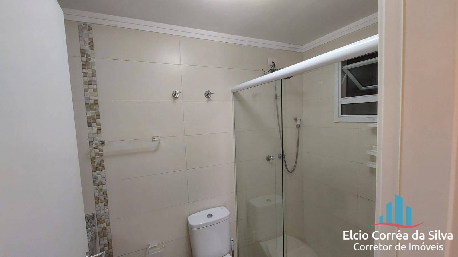 Apartamento, 2 quartos, 96 m² - Foto 37