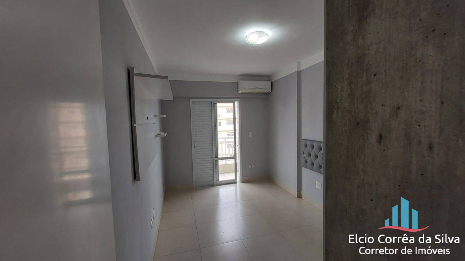 Apartamento, 2 quartos, 96 m² - Foto 15