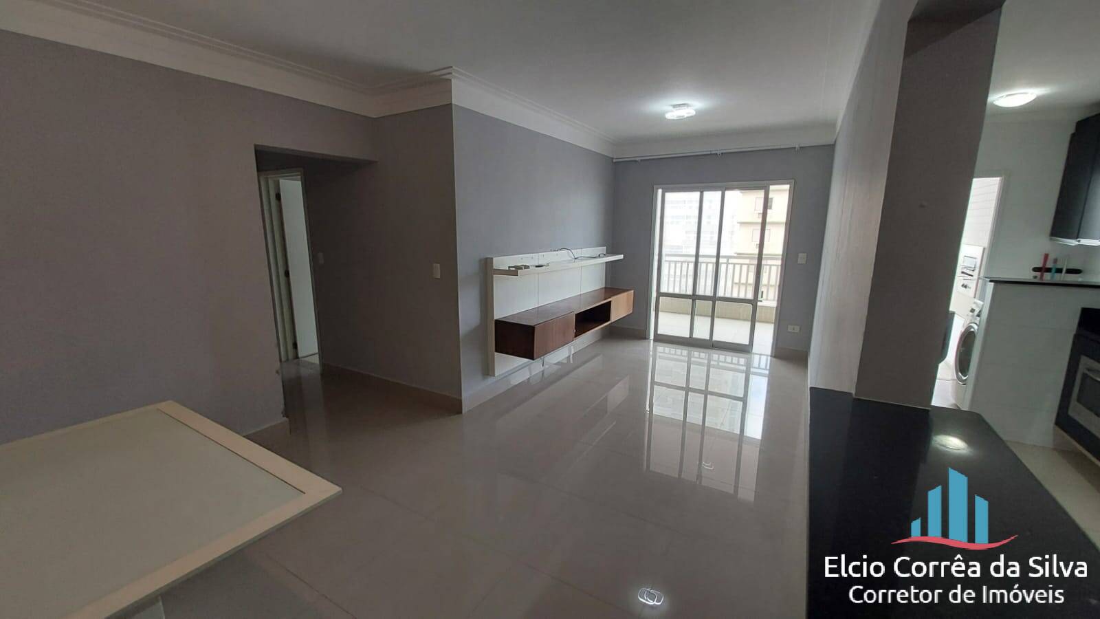 Apartamento, 2 quartos, 96 m² - Foto 14