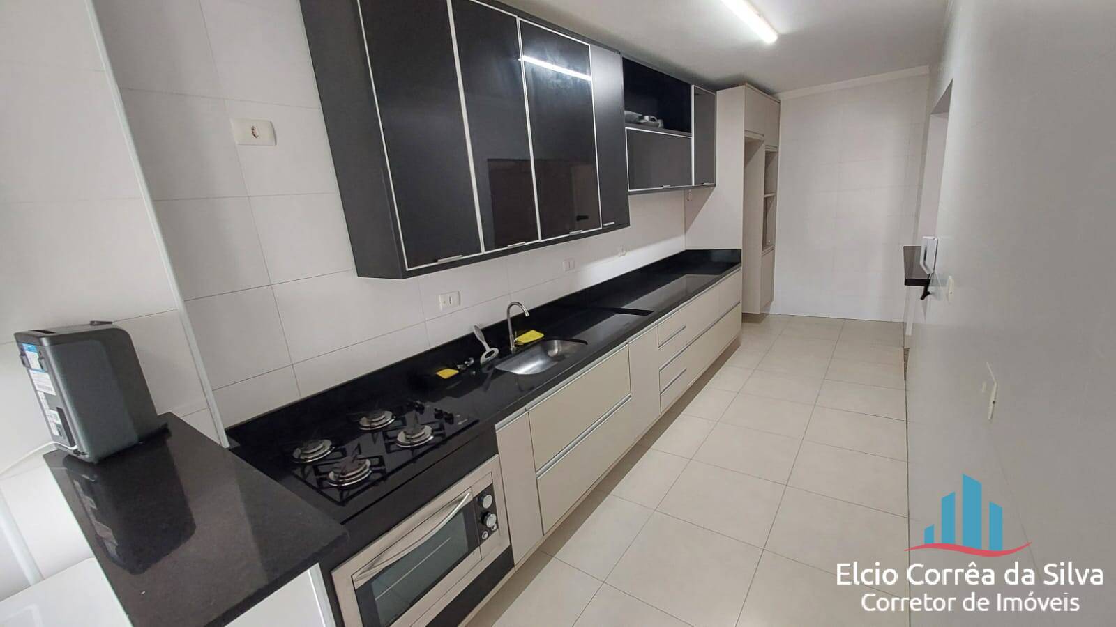 Apartamento, 2 quartos, 96 m² - Foto 18