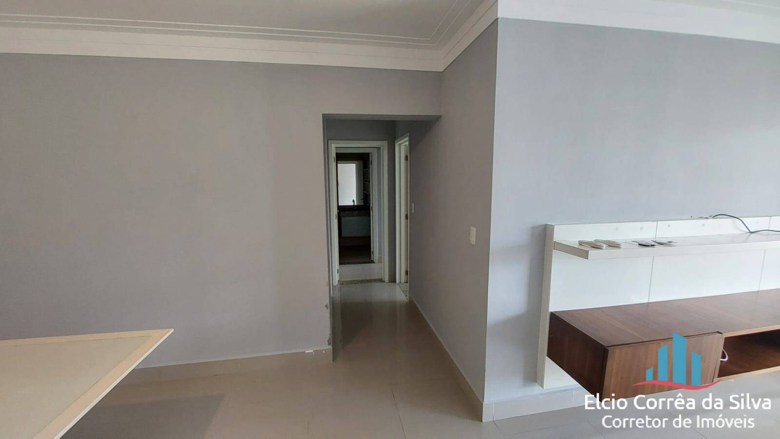 Apartamento, 2 quartos, 96 m² - Foto 38
