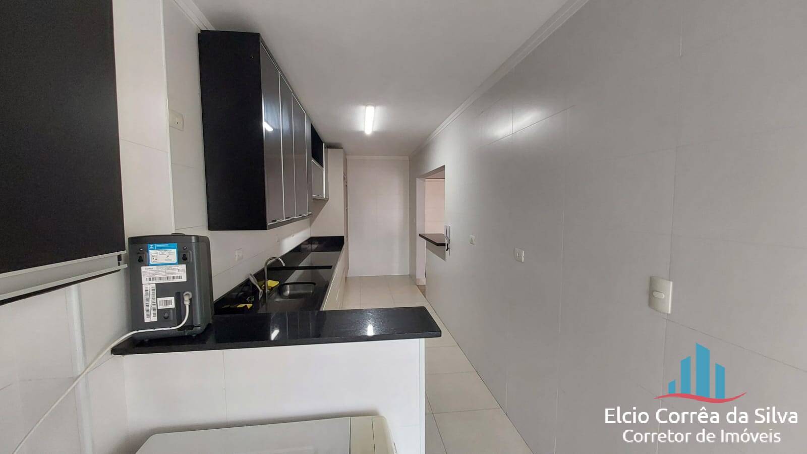 Apartamento, 2 quartos, 96 m² - Foto 17