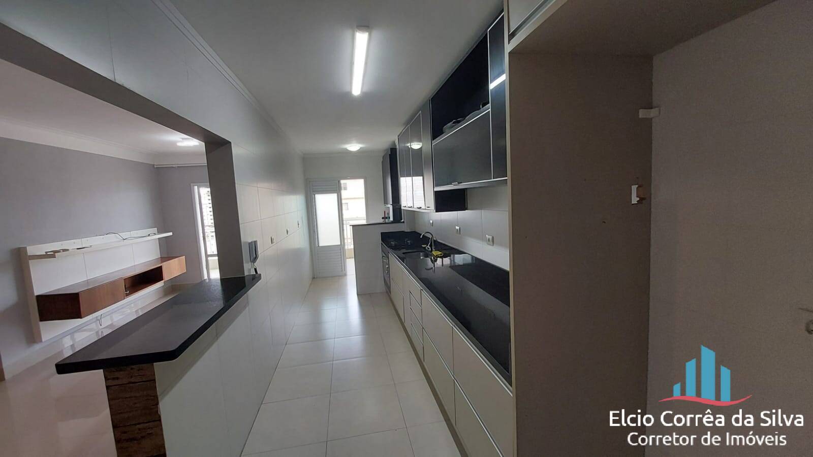Apartamento, 2 quartos, 96 m² - Foto 19