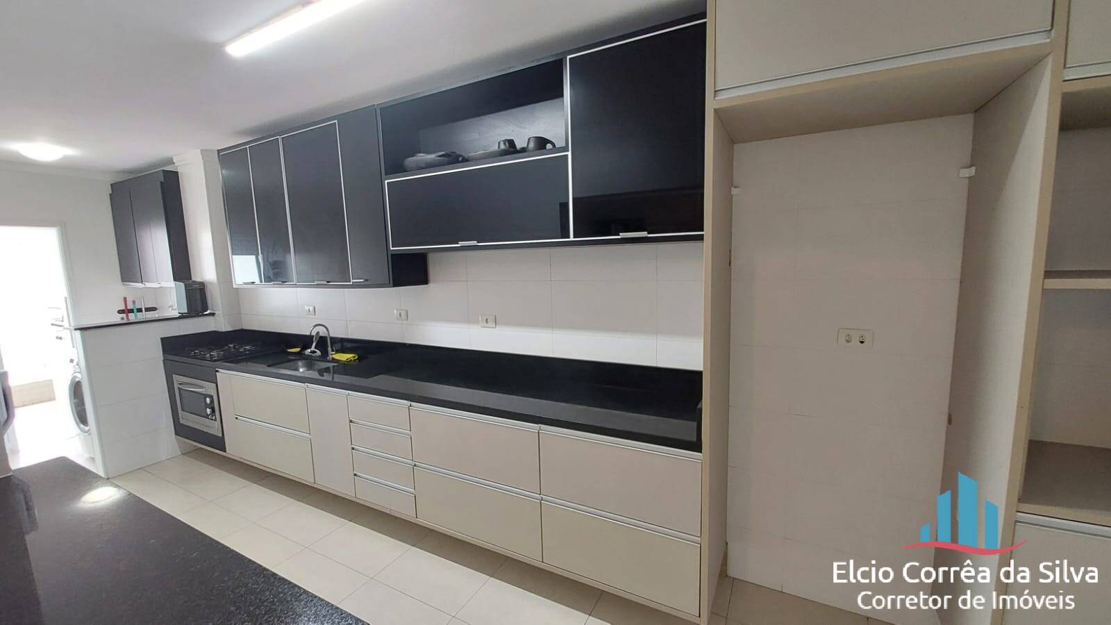 Apartamento, 2 quartos, 96 m² - Foto 16