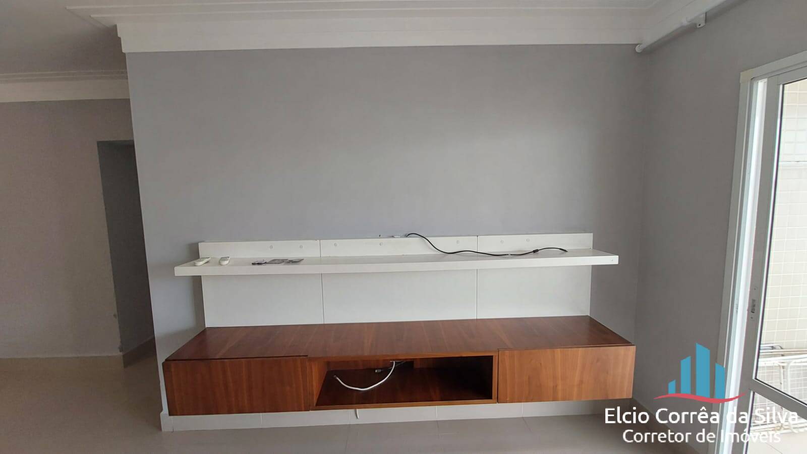 Apartamento, 2 quartos, 96 m² - Foto 41