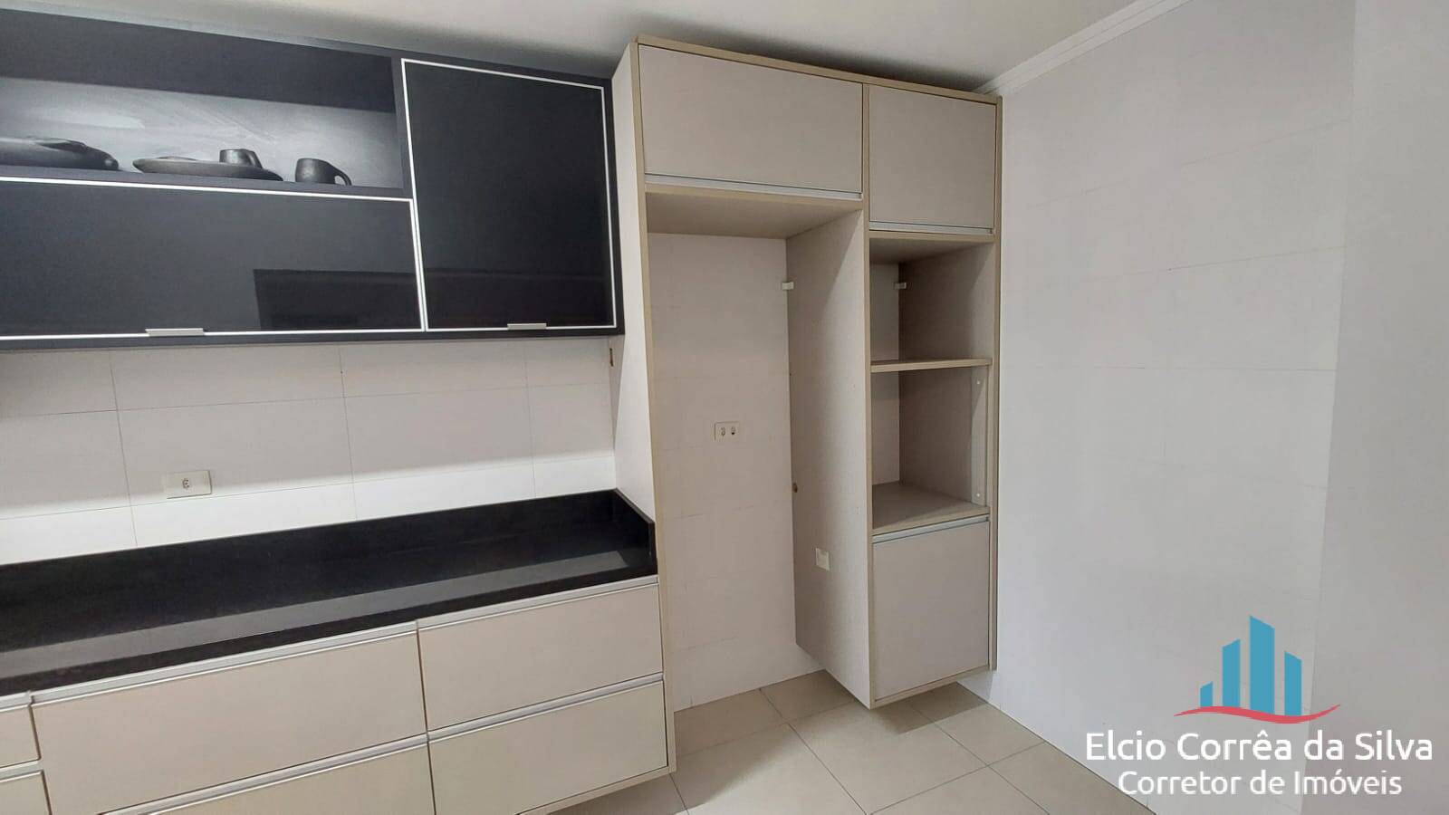 Apartamento, 2 quartos, 96 m² - Foto 20