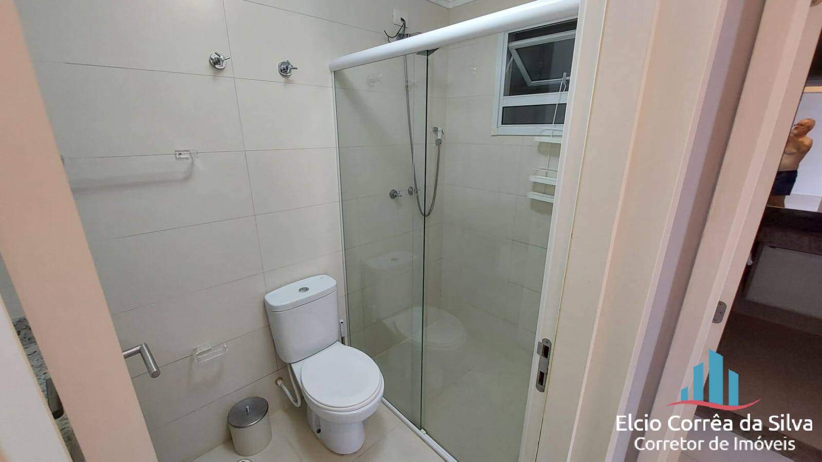 Apartamento, 2 quartos, 96 m² - Foto 40