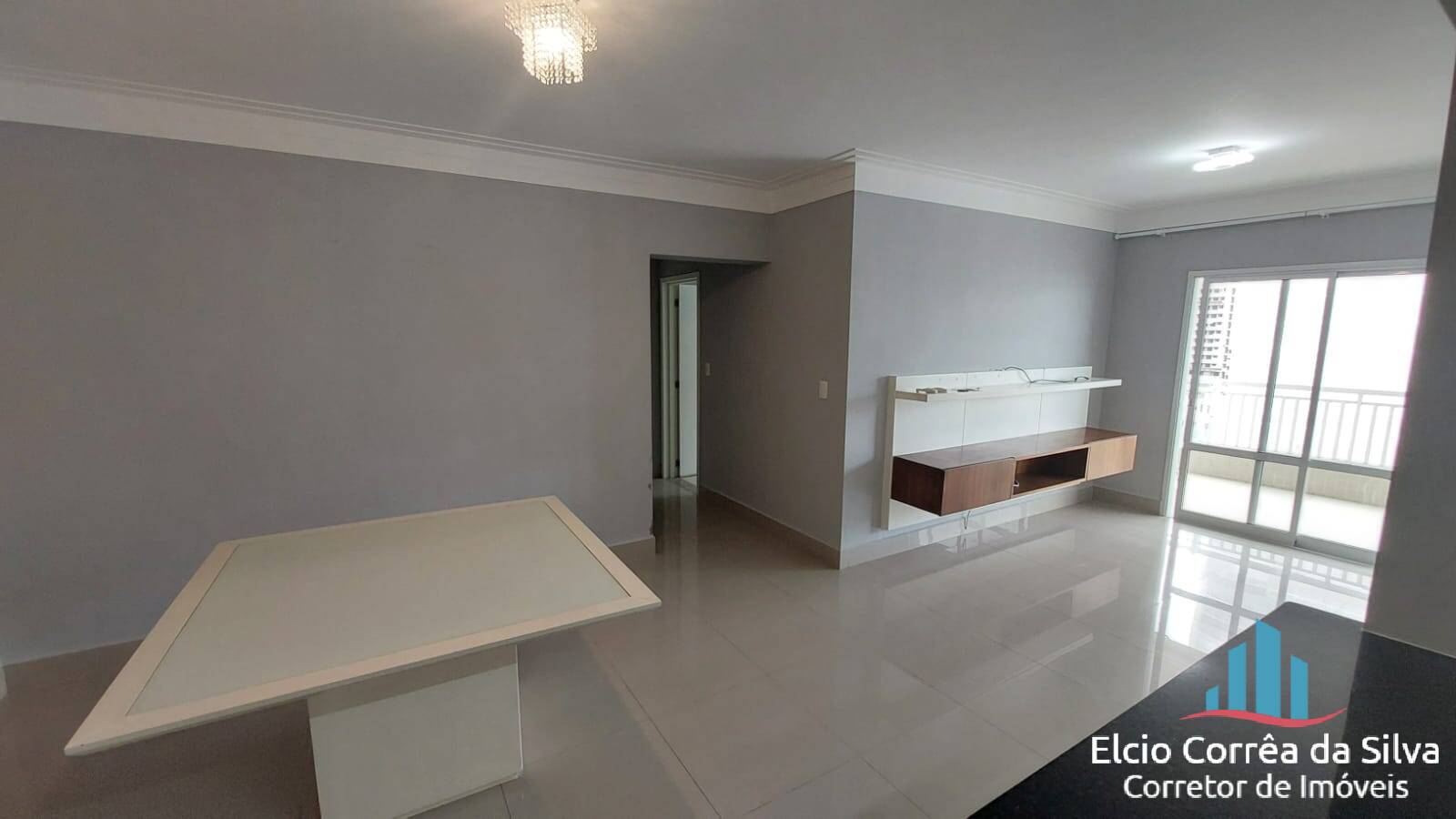 Apartamento, 2 quartos, 96 m² - Foto 42