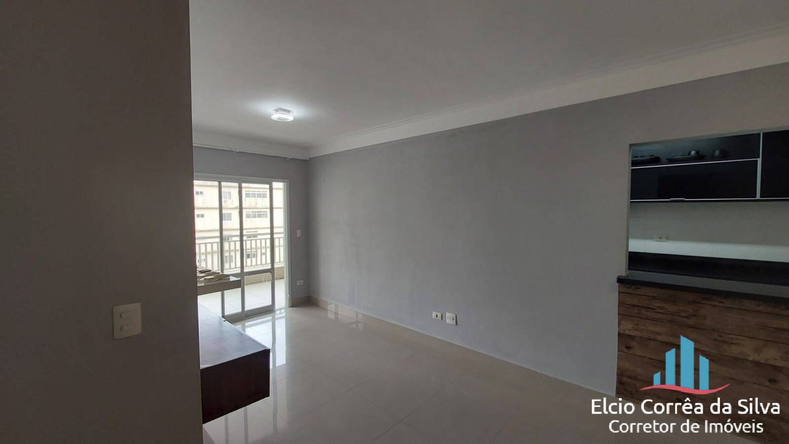 Apartamento, 2 quartos, 96 m² - Foto 44